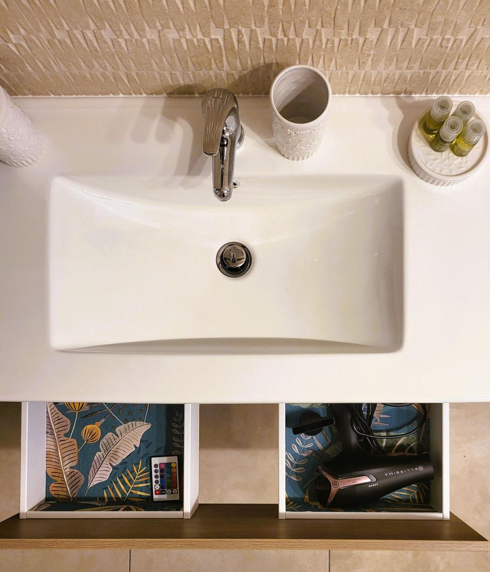 Bed and Breakfast La Dimora Dell'Arte Бари Экстерьер фото
